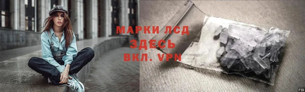 эйфоретик Алзамай